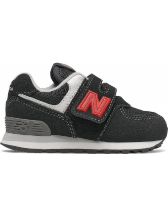 New balance sports shoes iv574 inf